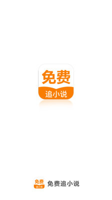 乐鱼mg捕鱼app